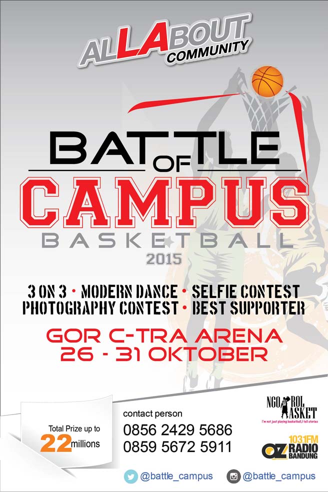 AllaboutComm_BOC_Baligo