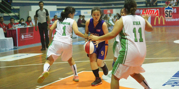 Cendana-vs-Andalas-600x300