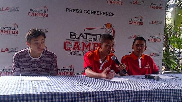 jumpa-pers-basket-kampus_20151023_223835