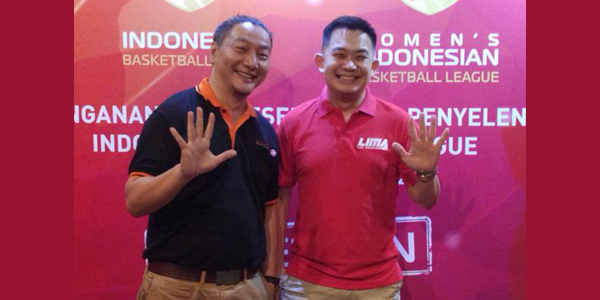 lima-dan-Ibl-600x300