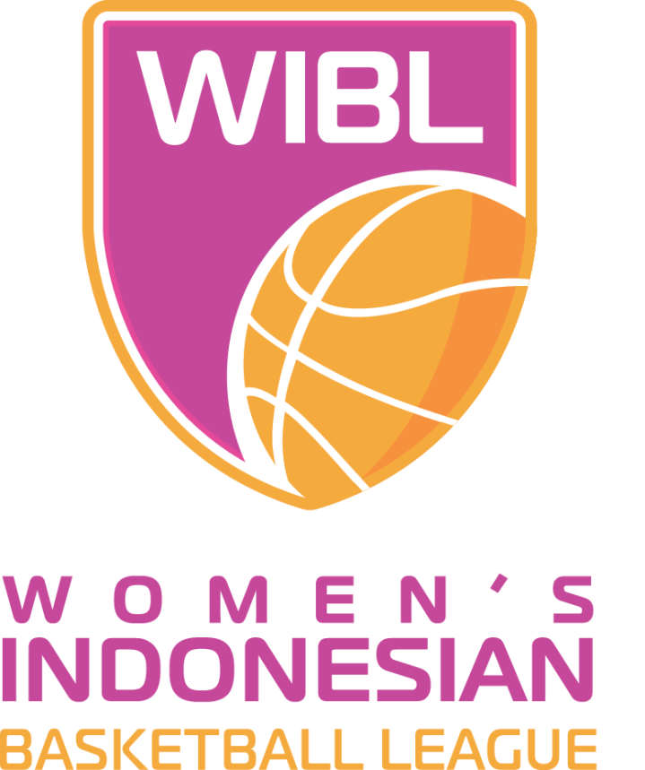 Logo-WIBL-OK
