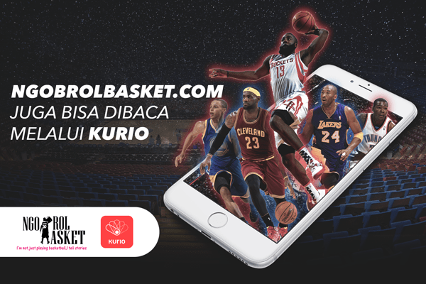 NgobrolBasketxKurio