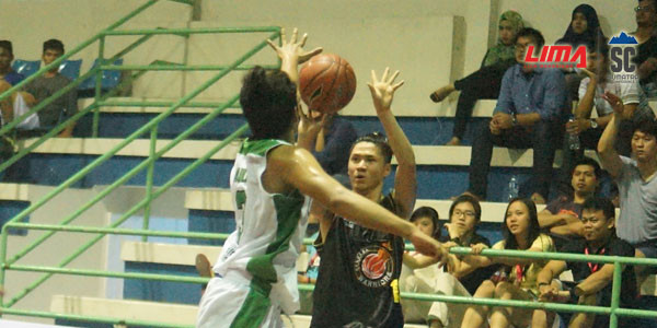 PERGURUAN-TINGGI-CENDANA--600x300