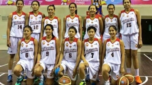 timnas-basket-tim-putri-indonesia-aug-534x300