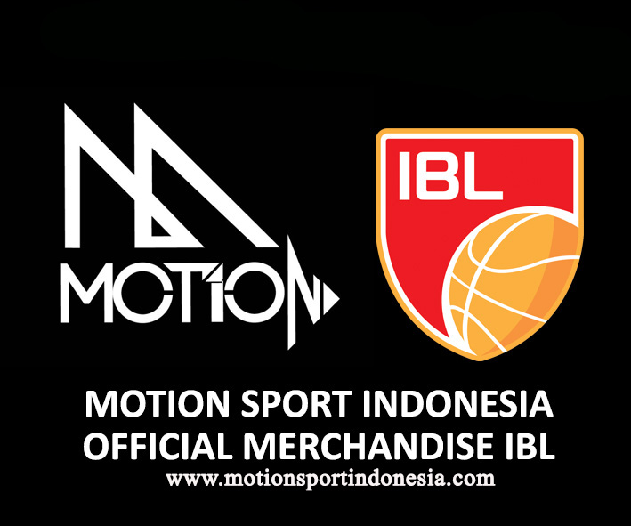 motionsport feat IBL