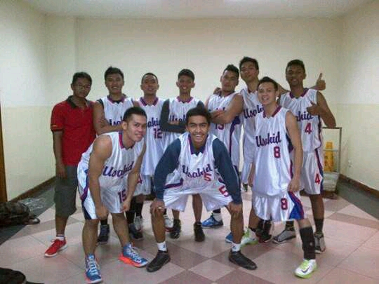 AkkmsmSOAJmrGiRkdf1qoAF5k4ETgMZTj_aPqy4gMT87