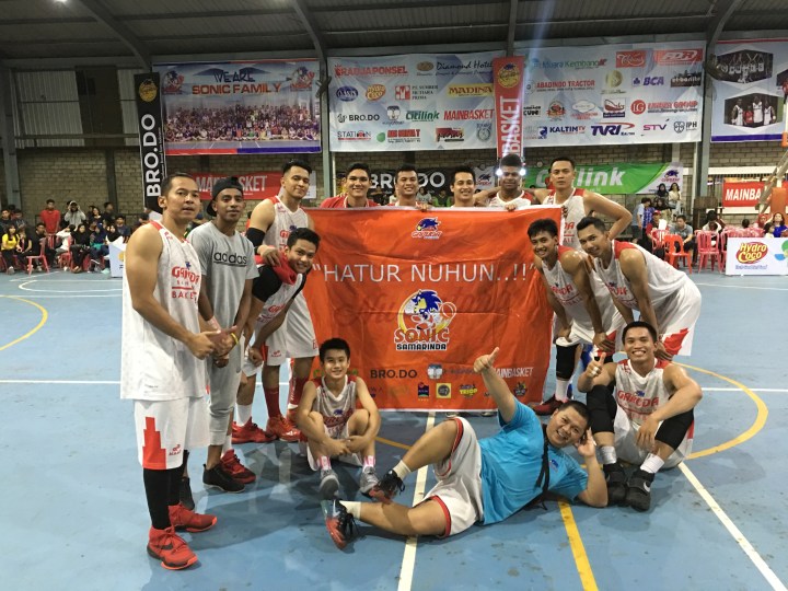 garuda-bandung-di-samarinda