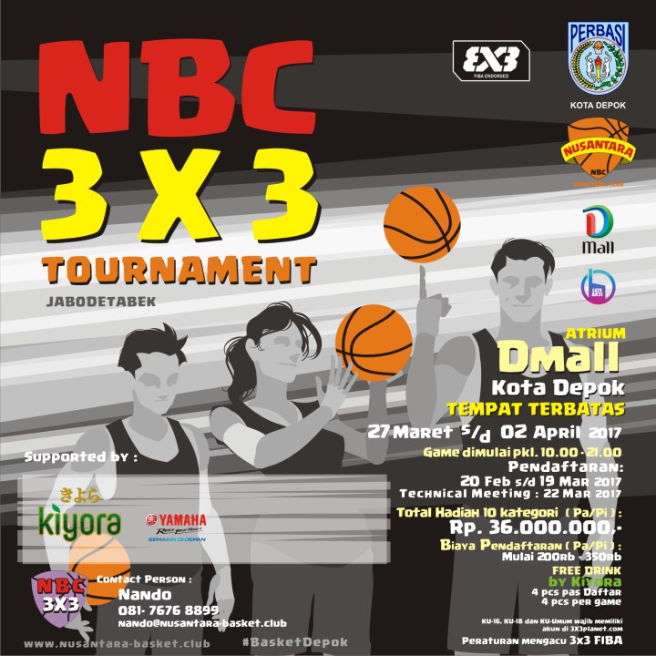 poster-nbc-3x3-tournament-medsos